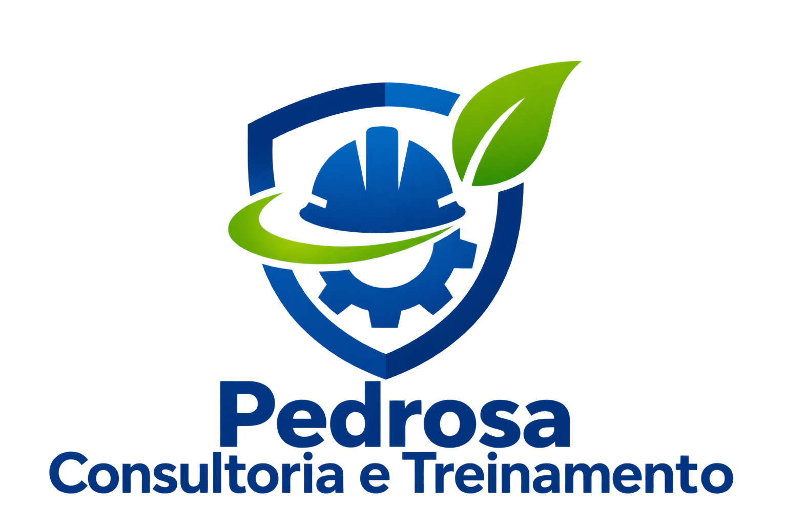 Pedrosa Consultoria e Treinamentos